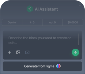 Forms Support
