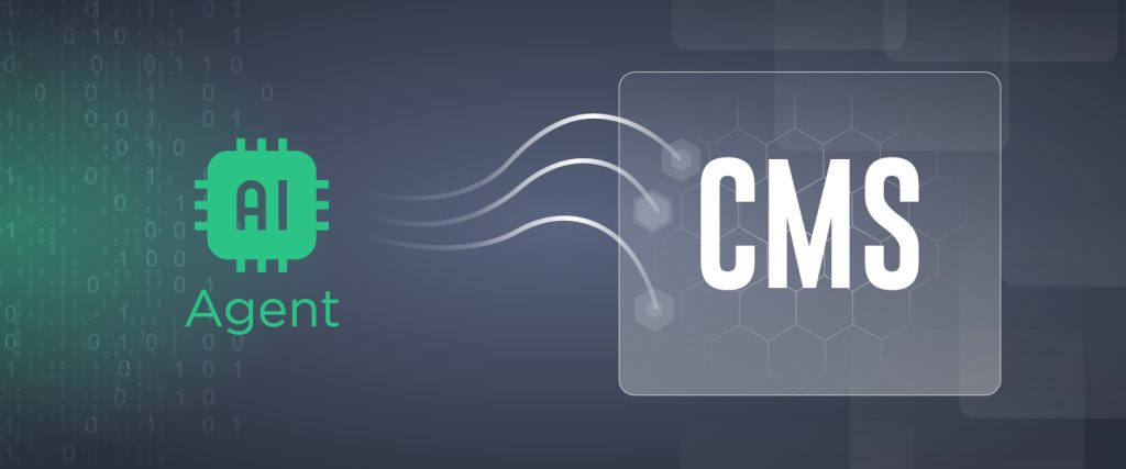 The Best CMS Is the One You Don’t Need to Know