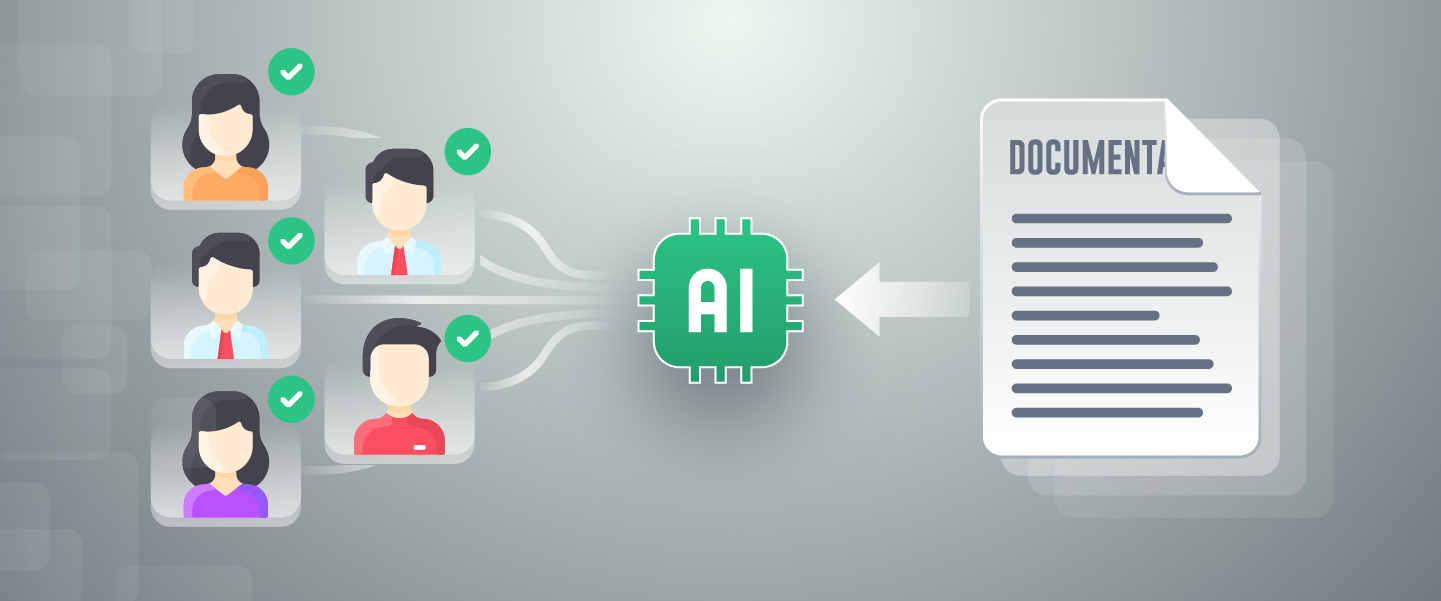 We Wrote the Documentation for Your AI, Not for You