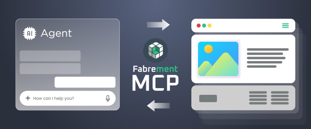 Running WordPress From Your Coding Agent: What MCP Actually Changes