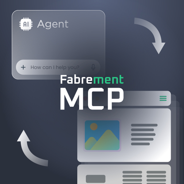 Build and manage WordPress with MCP