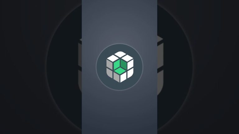 Screenshot to Slider Block