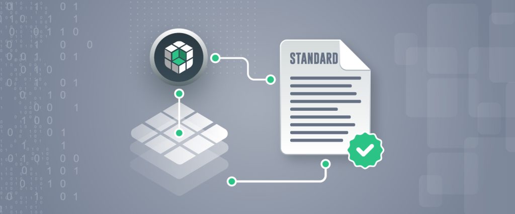 Why Some Standards Survive and Others Don’t
