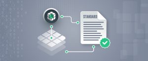 Why Some Standards Survive and Others Don’t