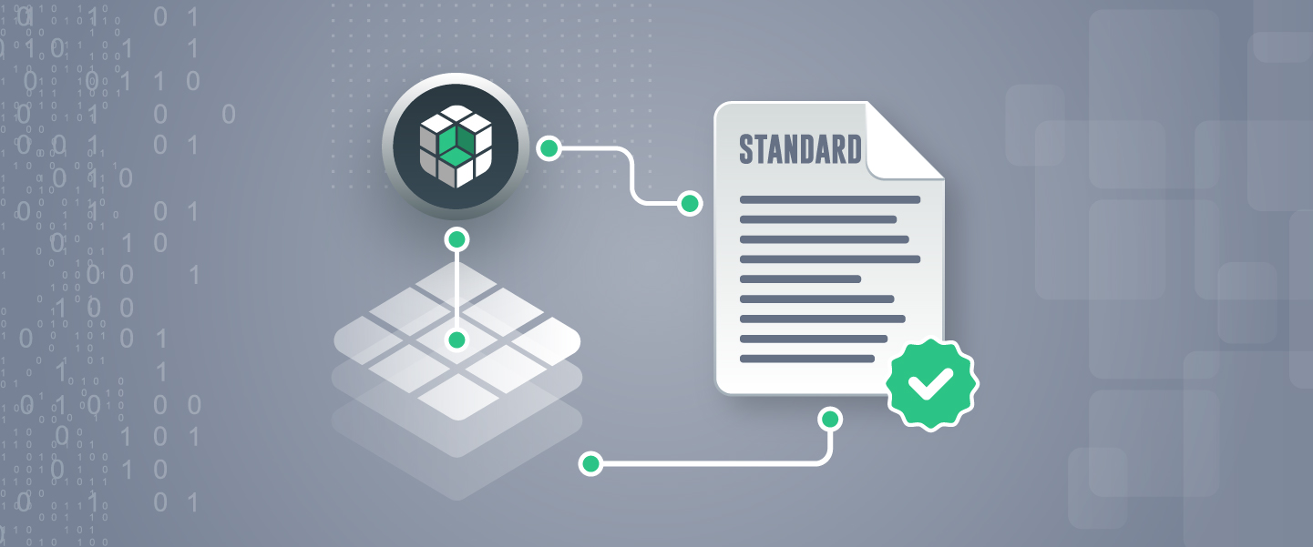 Why Some Standards Survive and Others Don’t